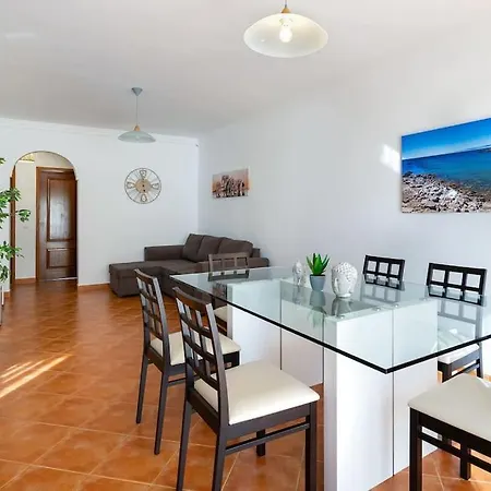 Casa Pauline - Vista Piscina 6 Em *