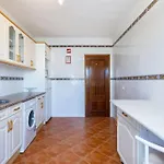 Casa Pauline - Vista Piscina 6 Em Apartment Porches (Algarve)