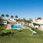 Casa Pauline - Vista Piscina 6 Em *