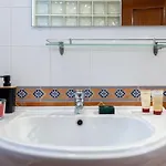 Casa Pauline - Vista Piscina 6 Em Porches (Algarve)