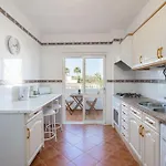 Casa Pauline - Vista Piscina 6 Em *