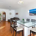 Casa Pauline - Vista Piscina 6 Em *