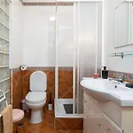 Casa Pauline - Vista Piscina 6 Em