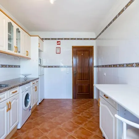 Casa Pauline - Vista Piscina 6 Em アパート ポルシェス