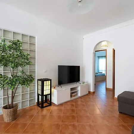 アパート Casa Pauline - Vista Piscina 6 Em