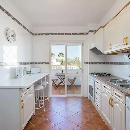 Casa Pauline - Vista Piscina 6 Em *
