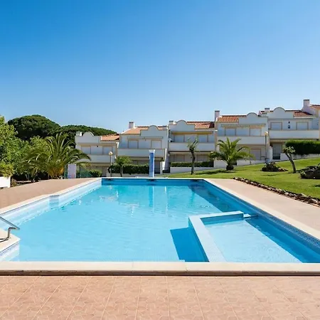 Apartman Casa Pauline - Vista Piscina 6 Em *